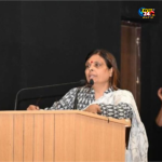 सोनीपत में गवाही से नाराज युवक ने बुजुर्ग किसान पर किया हमला, आरोपी गिरफ्तार