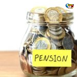 चलती प्राइवेट बस में महिला से गैंगरेप, ड्राइवर और कंडक्टर गिरफ्तार