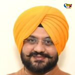 हिसार रोडवेज डिपो का मेन गेट बंद, कर्मचारियों का जोरदार प्रदर्शन