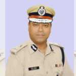हरियाणा में कांग्रेस का हल्ला बोल: महंगाई के खिलाफ 18 से 20 मई तक जिला मुख्यालयों पर प्रदर्शन