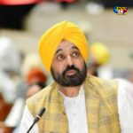 Chandigarh Crime: 90 दिनों में 5 बड़े अपराधों ने बढ़ाई चिंता, क्या ‘सेफेस्ट सिटी’ की सुरक्षा पर मंडरा रहा है खतरा?