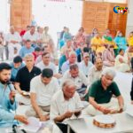 ਚੰਡੀਗੜ੍ਹ ‘ਚ ਐਕਟਿਵਾ ਚੋਰੀ ਕਰਨ ਵਾਲਾ ਸ਼ਾਤਿਰ ਚੋਰ ਕਾਬੂ, 7 ਸਕੂਟਰ ਬਰਾਮਦ