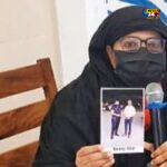 रामगढ़ मारपीट मामला: युवक से मारपीट करने वाला पुलिसकर्मी बर्खास्त, डीसीपी सृष्टि गुप्ता का बड़ा एक्शन