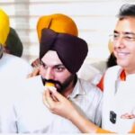 ਚੰਡੀਗੜ੍ਹ ‘ਚ 113.17 ਕਰੋੜ ਦੇ ਤਿੰਨ ਵੱਡੇ ਪ੍ਰੋਜੈਕਟਾਂ ਨੂੰ ਮਨਜ਼ੂਰੀ, ਮਨੀਮਾਜਰਾ ‘ਚ ਬਣੇਗਾ ਕ੍ਰਿਟੀਕਲ ਕੇਅਰ ਹਸਪਤਾਲ