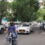 रामगढ़ मारपीट मामला: युवक से मारपीट करने वाला पुलिसकर्मी बर्खास्त, डीसीपी सृष्टि गुप्ता का बड़ा एक्शन