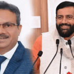टोल विवाद में शिफ्ट इंचार्ज की हत्या, लॉरेंस गैंग के नाम से वायरल पोस्ट को पुलिस ने बताया फर्जी