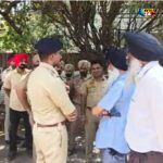 3 हजार रुपये के विवाद में दोस्त की हत्या, हथौड़े से सिर पर किए कई वार