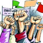 हरियाणा के पॉलिटेक्निक संस्थानों में शुरू होंगे 11 नए फ्यूचर कोर्स, अब सिर्फ डिग्री नहीं सीधे करियर पर फोकस