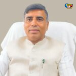 PGI ਚੰਡੀਗੜ੍ਹ ‘ਚ ਕੈਡਰ ਰਿਵਿਊ ‘ਤੇ ਵਿਵਾਦ, 34 ਸਾਲਾਂ ਬਾਅਦ ਵੀ ਕਰਮਚਾਰੀਆਂ ਦੇ ਕਈ ਸਵਾਲ ਬਾਕੀ