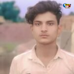 शामलात जमीन पर बसे परिवारों को बड़ी राहत, पंचायतों को 2697 करोड़ की विकास सौगात : नायब सैनी