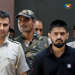 हरियाणा के मुख्य सचिव अनुराग रस्तोगी को मिल सकता है दूसरा एक्सटेंशन, नायब सरकार ने केंद्र को भेजा प्रस्ताव