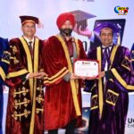 PPCB ਤੇ ਵੇਰਕਾ ਦੀ ਨਵੀਂ ਪਹਿਲ: ਹੁਣ ਬਿਨਾਂ ਪਲਾਸਟਿਕ ਪਾਊਚ ਮਿਲੇਗਾ ਦੁੱਧ, ਕੀਮਤ ਵੀ 2 ਰੁਪਏ ਘੱਟ