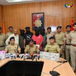 चंडीगढ़ हाउसिंग बोर्ड की सेक्टर-53 आवास योजना पर फिर संकट, बंद करने के प्रस्ताव पर आज फैसला