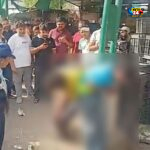 जगाधरी में 26 जुलाई को होगी नशा विरोधी मैराथन, सीएम नायब सैनी दिखाएंगे हरी झंडी