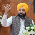 ਹਾਈਕਮਾਂਡ ਜੋ ਵੀ ਫੈਸਲਾ ਕਰੇਗੀ, ਮਨਜ਼ੂਰ ਹੋਵੇਗਾ: ਚਰਨਜੀਤ ਸਿੰਘ ਚੰਨੀ