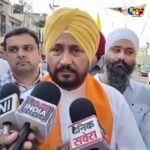 PM ਮੋਦੀ ਦੇ ਚੰਡੀਗੜ੍ਹ ਦੌਰੇ ਤੋਂ ਪਹਿਲਾਂ ਟਰੈਫਿਕ ਐਡਵਾਈਜ਼ਰੀ ਜਾਰੀ, 17 ਜੁਲਾਈ ਨੂੰ ਕਈ ਮੁੱਖ ਰੂਟ ਰਹਿਣਗੇ ਬੰਦ