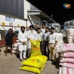 पीएम मोदी के दौरे से पहले चंडीगढ़ 10, 16 और 17 जुलाई को ‘नो-फ्लाइंग जोन’ घोषित