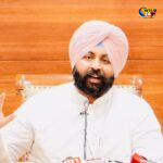 ਨੌਜਵਾਨ ਨਸ਼ਿਆਂ ਤੋਂ ਦੂਰ ਰਹਿਣ, ਤੰਦਰੁਸਤ ਤੇ ਅਨੁਸ਼ਾਸਿਤ ਪੀੜ੍ਹੀ ਹੀ ਵਿਕਸਤ ਭਾਰਤ ਦੀ ਨੀਂਹ: ਨਾਇਬ ਸਿੰਘ ਸੈਣੀ
