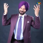 चंडीगढ़ केमिस्ट हत्याकांड में बड़ा खुलासा, पाकिस्तान से जुड़े नार्को-टेरर नेटवर्क का भंडाफोड़