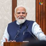 NEET UG Result 2026: पंजाब के आर्यन गुप्ता और हरियाणा के पंशुल बंसल बने टॉपर, दोनों ने हासिल किए 715 अंक