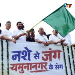 ਪੰਜਾਬ ਨੂੰ 1100 ਕਰੋੜ ਦਾ ਵੱਡਾ ਨਿਵੇਸ਼, ਵਰਧਮਾਨ ਗਰੁੱਪ ਅਤੇ ਜਾਪਾਨ ਦੀ ਆਈਚੀ ਸਟੀਲ ਦੇ ਸਾਂਝੇ ਪ੍ਰੋਜੈਕਟ ਦੀ ਨੀਂਹ ਰੱਖੀ