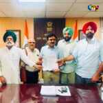 ਹਰਿਆਣਾ ਵਿੱਚ ਇਲੈਕਟ੍ਰਿਕ ਵਾਹਨਾਂ ਨੂੰ ਵੱਡੀ ਰਾਹਤ, 30 ਲੱਖ ਰੁਪਏ ਤੱਕ ਦੇ EV ‘ਤੇ ਰਜਿਸਟ੍ਰੇਸ਼ਨ ਟੈਕਸ ਮੁਆਫ਼