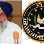 PM ਮੋਦੀ ਦੇ ਚੰਡੀਗੜ੍ਹ ਦੌਰੇ ਤੋਂ ਪਹਿਲਾਂ ਟਰੈਫਿਕ ਐਡਵਾਈਜ਼ਰੀ ਜਾਰੀ, 17 ਜੁਲਾਈ ਨੂੰ ਕਈ ਮੁੱਖ ਰੂਟ ਰਹਿਣਗੇ ਬੰਦ