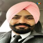 Punjab Police Clarification: ਸਾਂਝ ਕੇਂਦਰਾਂ ਵਿੱਚ ਆਧਾਰ ਕਾਰਡ ਪੂਰੀ ਤਰ੍ਹਾਂ ਵੈਧ, ਪੁਲੀਸ ਨੇ ਅਫ਼ਵਾਹਾਂ ਕੀਤੀਆਂ ਖ਼ਾਰਜ