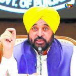 ਫ਼ਤਹਿਗੜ੍ਹ ਸਾਹਿਬ ’ਚ ਦਰਦਨਾਕ ਹਾਦਸਾ: ਤੇਜ਼ ਰਫ਼ਤਾਰ ਵਾਹਨ ਨੇ ਕਾਂਵੜੀਆਂ ਨੂੰ ਦਰੜਿਆ, 3 ਦੀ ਮੌਤ