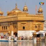 ਗੁਰਬਾਣੀ ਪ੍ਰਸਾਰਣ ਦਾ ਹੱਕ ਹਰ ਮੀਡੀਆ ਪਲੇਟਫਾਰਮ ਨੂੰ ਮਿਲੇ: ਭਗਵੰਤ ਮਾਨ