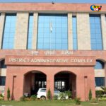 Chandigarh Consumer Court: 25 ਹਜ਼ਾਰ ਦਾ 7-ਸੀਟਰ ਸੋਫ਼ਾ ਖ਼ਰਾਬ ਨਿਕਲਿਆ, ਸ਼ੋਅਰੂਮ ਮਾਲਕ ਨੂੰ ₹7,000 ਹਰਜ਼ਾਨਾ