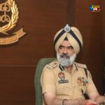Punjab News: ਬੈਂਕਾਂ ਵਿੱਚ ਛੋਟੇ ਨੋਟਾਂ ਦੀ ਕਮੀ, ਬਾਜ਼ਾਰ ਵਿੱਚ ਵੱਧ ਕੀਮਤ ‘ਤੇ ਵਿਕਣ ਦੇ ਦੋਸ਼