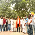 ਪੰਜਾਬ ਵਿੱਚ ਪ੍ਰਾਈਵੇਟ ਸਕੂਲਾਂ ਦੇ ਵਿਦਿਆਰਥੀਆਂ ਨੂੰ PSEB ਵੱਲੋਂ ਸਿੱਧੀਆਂ ਕਿਤਾਬਾਂ ਮਿਲਣਗੀਆਂ