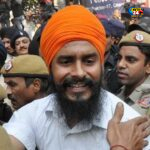 PSRLM Recruitment: ਪੰਜਾਬ ਸਟੇਟ ਰੂਰਲ ਲਾਈਵਲੀਹੁੱਡ ਮਿਸ਼ਨ ਦੀ ਭਰਤੀ ਪ੍ਰਕਿਰਿਆ ’ਤੇ ਹਾਈ ਕੋਰਟ ਦੀ ਰੋਕ, 2 ਸਤੰਬਰ ਨੂੰ ਅਗਲੀ ਸੁਣਵਾਈ
