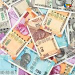 Bribery Case: ਮੁਅੱਤਲ DIG ਐੱਚ.ਐੱਸ. ਭੁੱਲਰ ਨੂੰ ਨਹੀਂ ਮਿਲੀ ਰਾਹਤ, ਹਾਈ ਕੋਰਟ ਨੇ ਦੂਜੀ ਜ਼ਮਾਨਤ ਅਰਜ਼ੀ ਵੀ ਕੀਤੀ ਰੱਦ