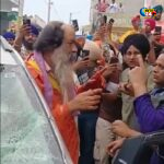 Punjab News: ਬੈਂਕਾਂ ਵਿੱਚ ਛੋਟੇ ਨੋਟਾਂ ਦੀ ਕਮੀ, ਬਾਜ਼ਾਰ ਵਿੱਚ ਵੱਧ ਕੀਮਤ ‘ਤੇ ਵਿਕਣ ਦੇ ਦੋਸ਼