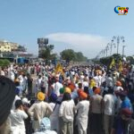 GMADA 15 ਹਜ਼ਾਰ ਕਰੋੜ ਦਾ ਕਰਜ਼ਾ ਲੈਣ ਦੀ ਤਿਆਰੀ ’ਚ, 5 ਹਜ਼ਾਰ ਏਕੜ ਜ਼ਮੀਨ ਐਕੁਆਇਰ ਕਰਨ ਲਈ ਹੋਵੇਗੀ ਵਰਤੋਂ
