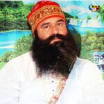 ਰੱਖੜੀ ’ਤੇ ਵੱਡੀ ਰਾਹਤ, 27 ਅਗਸਤ ਨੂੰ ਆਮ ਵਾਂਗ ਚੱਲਣਗੀਆਂ ਸਰਕਾਰੀ ਬੱਸਾਂ