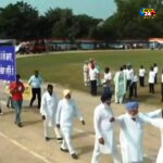 Punjab & Haryana High Court: ਪੁੱਤਰ ਨੂੰ ਕਿਡਨੀ ਦੇਣ ਵਾਲੇ ਪਿਤਾ ਨੂੰ 7.47 ਲੱਖ ਰੁਪਏ ਰਿਫੰਡ ਦੇਣ ਦੇ ਹੁਕਮ