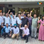 Chandigarh Housing Board Flats: ਵਸਨੀਕਾਂ ਨੂੰ ਮਿਲ ਸਕਦੀ ਹੈ ਵੱਡੀ ਰਾਹਤ, ਲੋੜ ਅਨੁਸਾਰ ਕੀਤੀਆਂ ਤਬਦੀਲੀਆਂ ’ਤੇ ਮੰਗੇ ਜਾਣਗੇ ਸੁਝਾਅ
