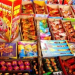 हरियाणा में सफाई कर्मचारियों को बड़ी राहत, अब नगर निगमों में क्लर्क पद पर पदोन्नति का रास्ता खुला