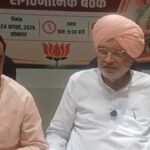 हरियाणा में शिक्षकों के लिए HTET जरूरी, पांच साल से ज्यादा सेवा बाकी होने पर परीक्षा पास न करने वालों पर कार्रवाई
