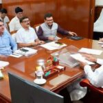हरियाणा में ग्रामीण सफाई कर्मचारियों के लिए राहत, सरकार ने बकाया भुगतान जारी करने का ऐलान किया