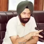 हरियाणा में शिक्षकों के लिए HTET जरूरी, पांच साल से ज्यादा सेवा बाकी होने पर परीक्षा पास न करने वालों पर कार्रवाई