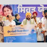 ਚੰਡੀਗੜ੍ਹ ਵਿੱਚ ਗੈਰਕਾਨੂੰਨੀ ਹਥਿਆਰਾਂ ਦੇ ਮਾਮਲੇ ਵਧੇ, 15 ਸਤੰਬਰ ਤੱਕ 134 ਕੇਸਾਂ ਵਿੱਚ 160 ਗ੍ਰਿਫ਼ਤਾਰੀਆਂ