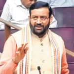 हरियाणा में इंतकाल मामलों के निपटारे की समयसीमा तय, पटवारियों को 5 दिन में करना होगा काम