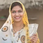 हरियाणा में धान खरीद को लेकर मुख्यमंत्री का भरोसा, किसानों का एक-एक दाना खरीदने की बात