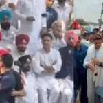 ਚੰਡੀਗੜ੍ਹ ਹਾਊਸਿੰਗ ਬੋਰਡ ਦੇ ਫੈਸਲਿਆਂ ਨਾਲ 1.5 ਲੱਖ ਵਸਨੀਕਾਂ ਨੂੰ ਰਾਹਤ ਦੀ ਉਮੀਦ, ਘਰਾਂ ਦੇ ਬਦਲਾਅ ਤੇ ਲਿਫਟਾਂ ਬਾਰੇ ਪ੍ਰਸਤਾਵ