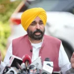 हरियाणा लैंड पूलिंग मामला: हाई कोर्ट ने झज्जर के जमीन मालिकों के हक पर दिए निर्देश