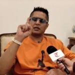 ਹਰਿਆਣਾ ਵਿੱਚ ਝੋਨੇ ਦੀ ਖਰੀਦ ਲਈ ਸਰਕਾਰ ਸਖ਼ਤ, CM ਸੈਣੀ ਨੇ ਅਧਿਕਾਰੀਆਂ ਨੂੰ ਲਾਪਰਵਾਹੀ ਨਾ ਕਰਨ ਦੀ ਹਦਾਇਤ